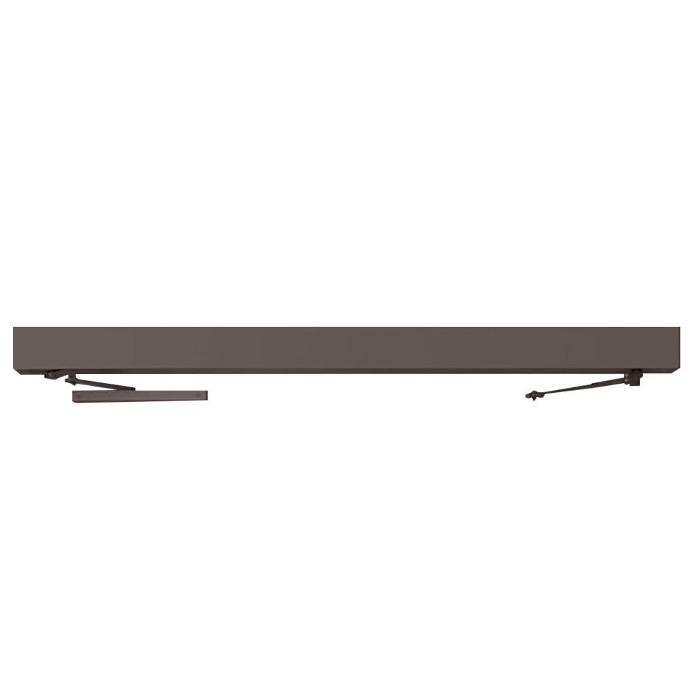 AO19-3xRH 92 BZ FLAT