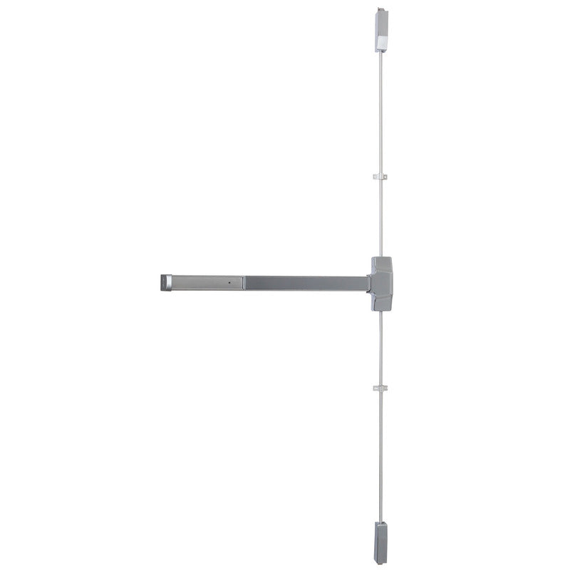 ED1000-V-EO-3FT 7FT DH US26D