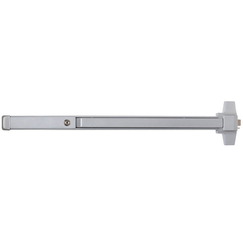 ED2000-R-EO-4FT-SP28