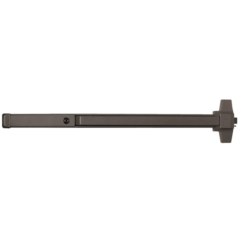 ED2000-R-EO-4FT-SP313