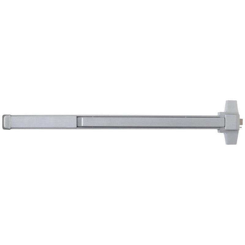 ED2000-R-F-EO-3FT-SP28