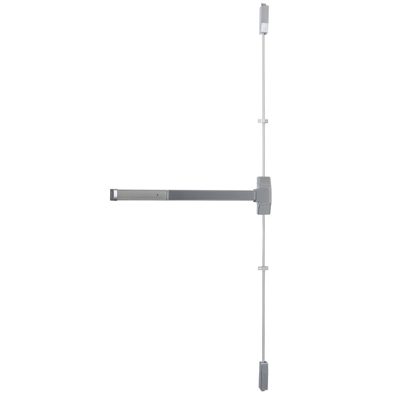 ED2000-V-EO-3FT-SP28