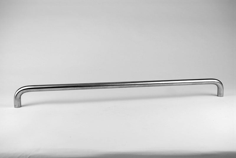 147-313 33CTC