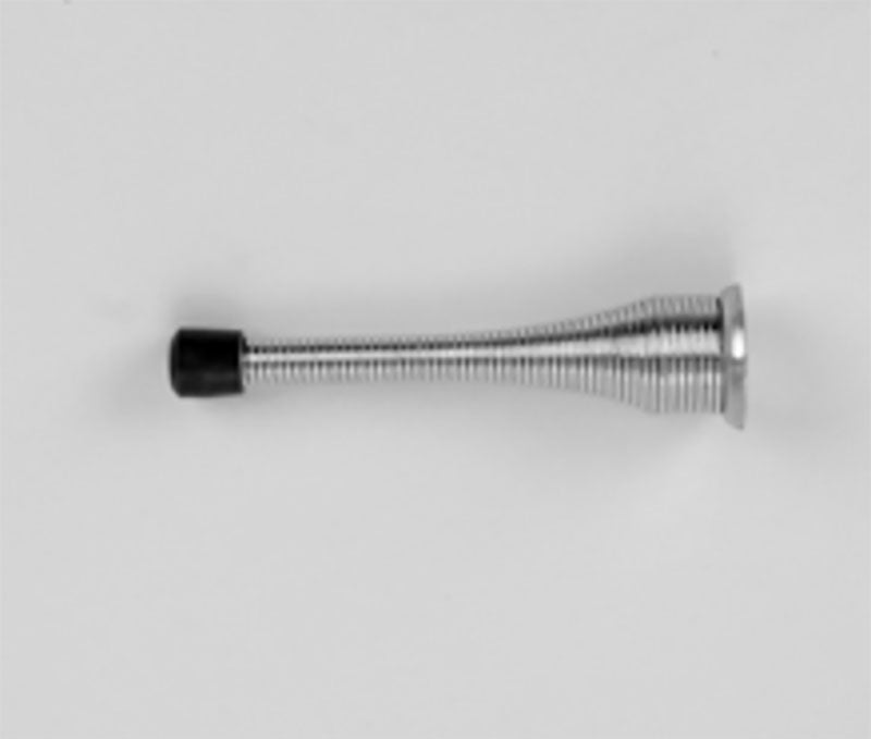1509-605
