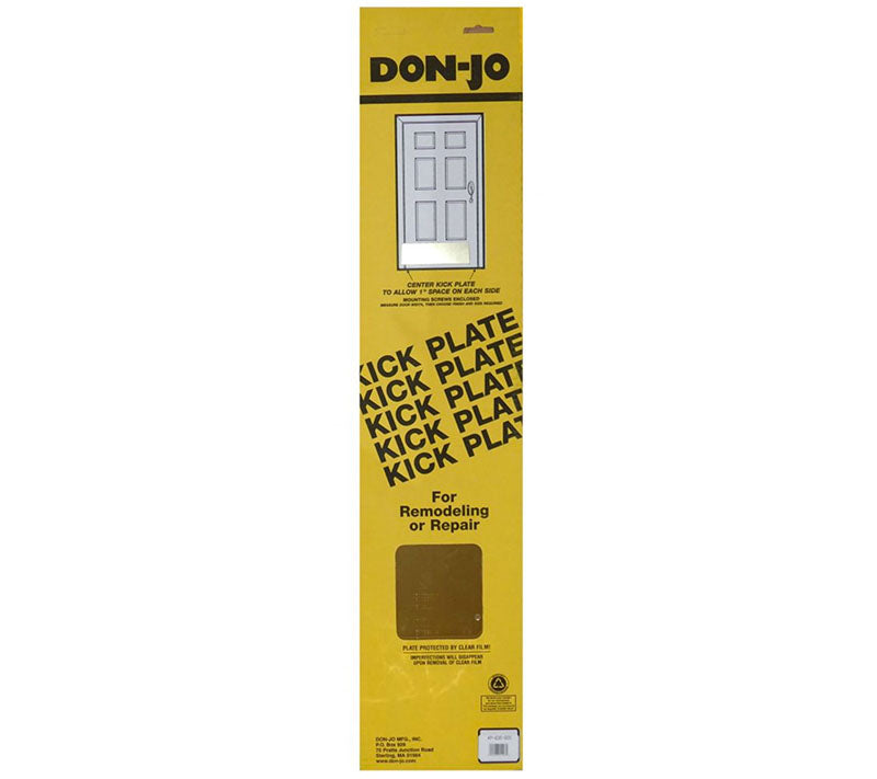 IP-90 12X42 629