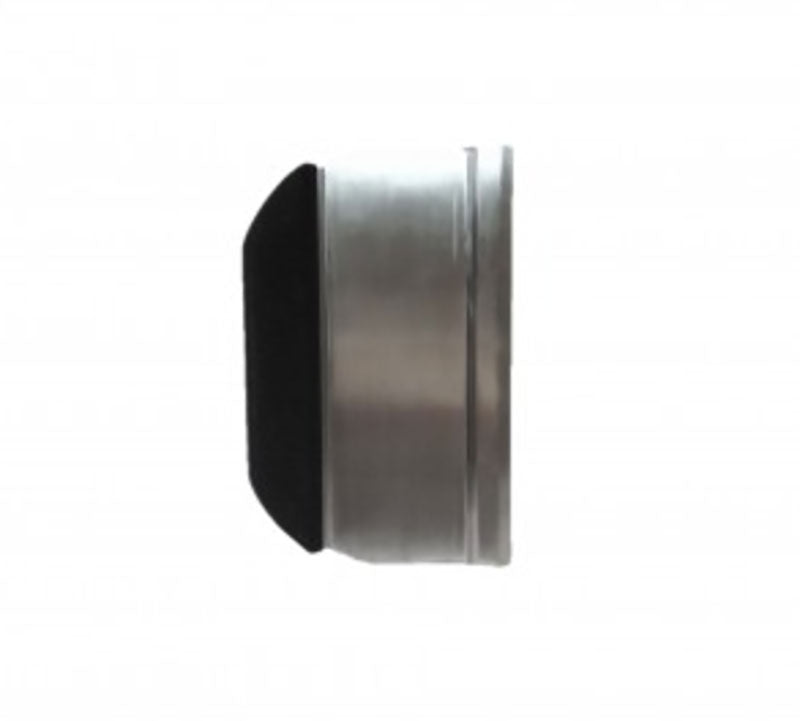 VDP-111-630