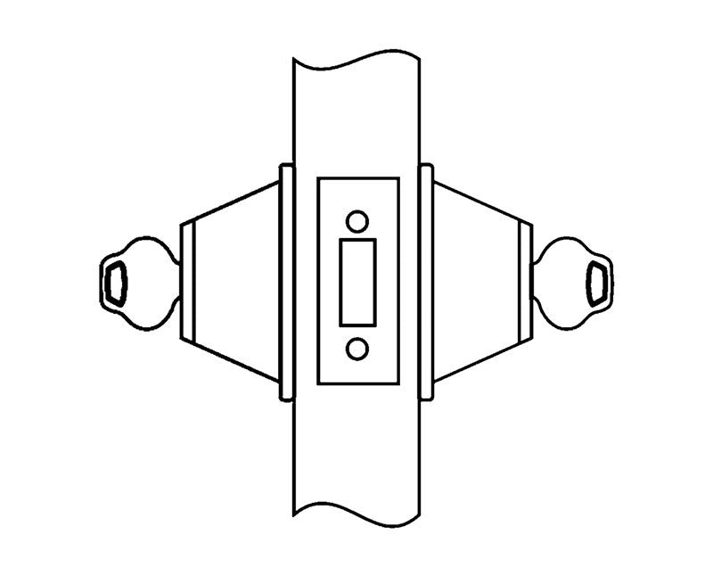 DL3012 BSP CL6