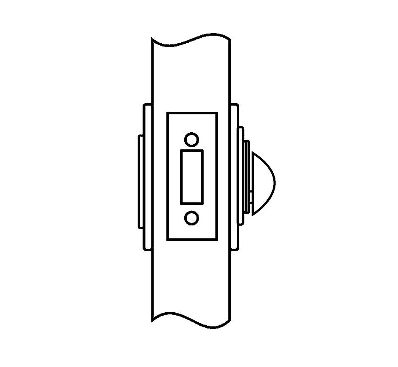 DL3060 BSP