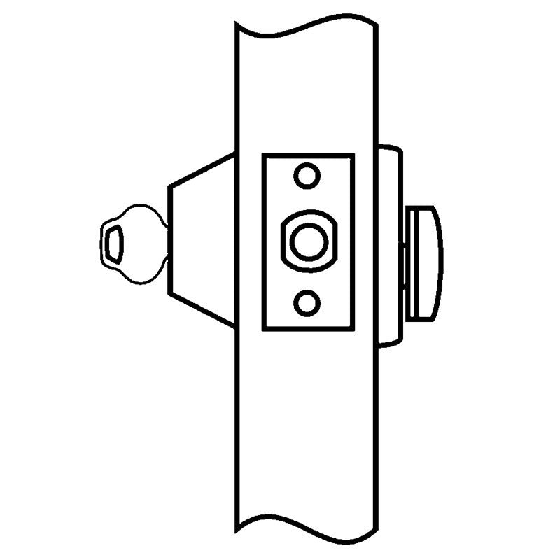 DL3213 BSP CL7