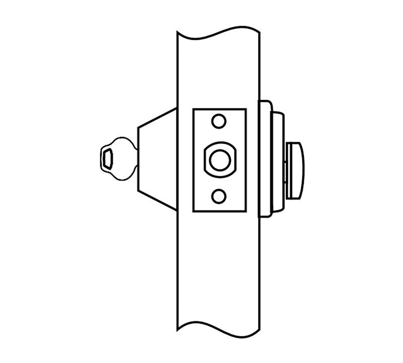 DL3217 BSP