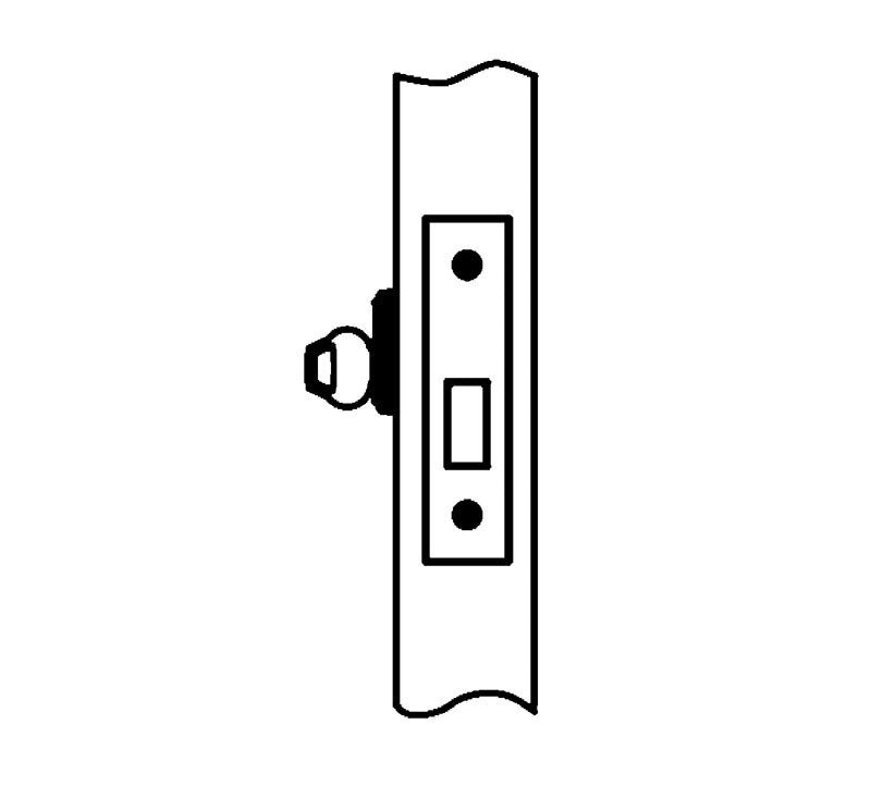 DL4111 BSP CL6