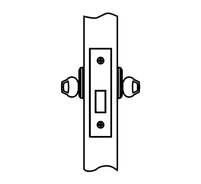 DL4112 BSP CL7