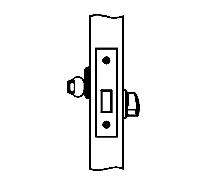 DL4113 BSP CLS7