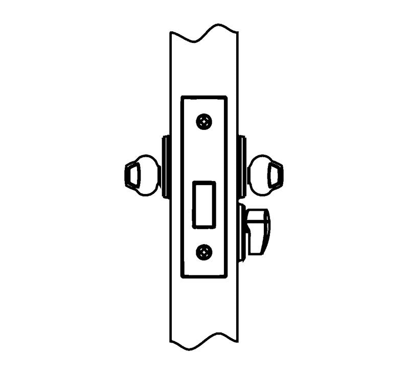 DL4122 BSP CL7