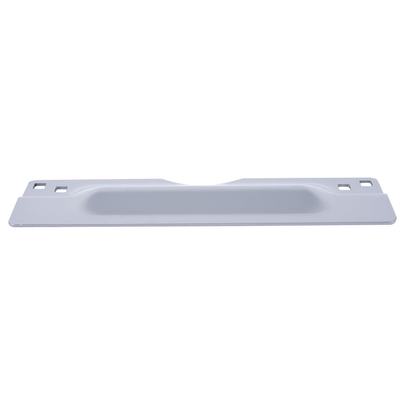 LP-211-SL
