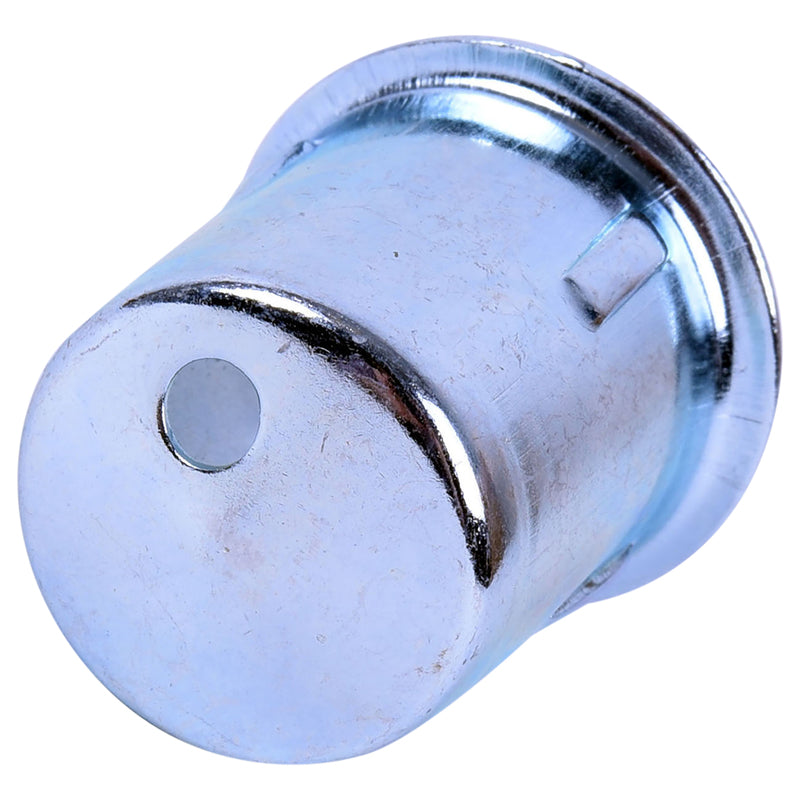 TS-100-CP