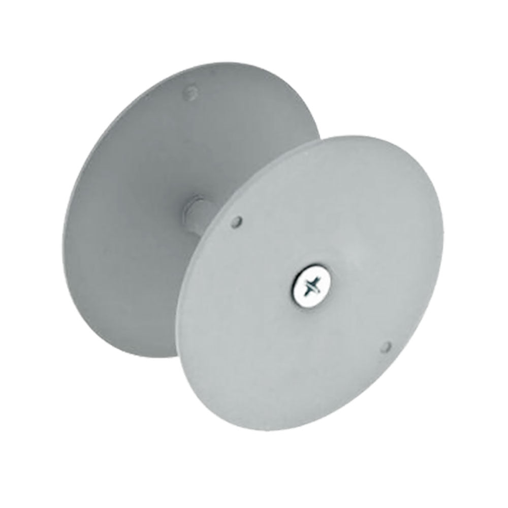 BF-161-PC
