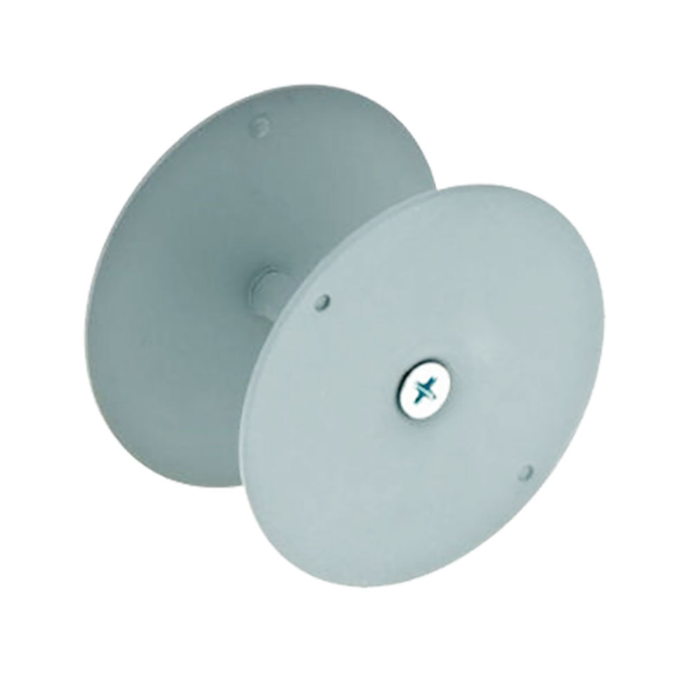 BF-178-SL
