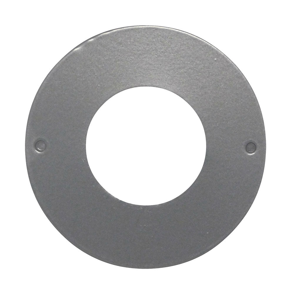 CP-258-SL