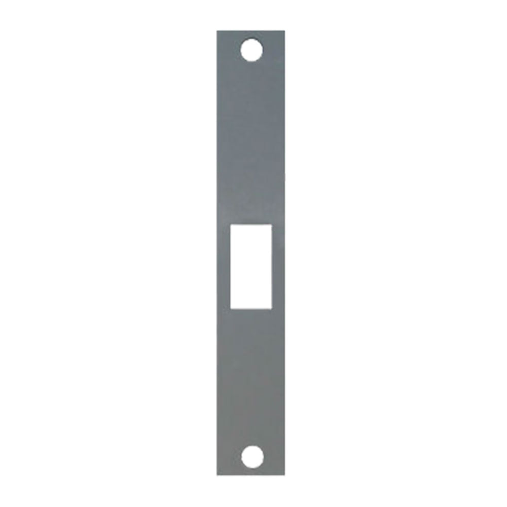 DBS-386-PC