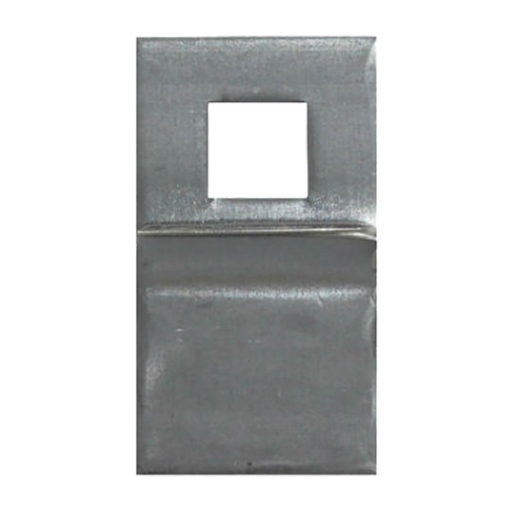 FBG-1-SQ
