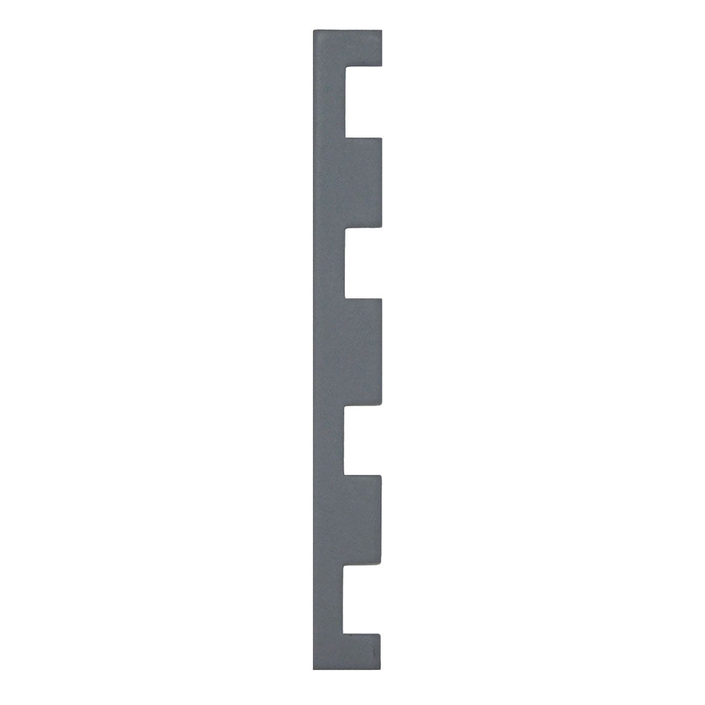 HS-050