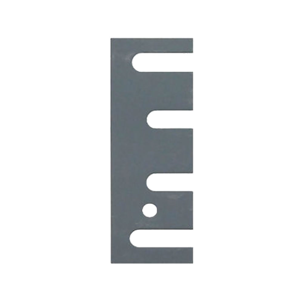 HS-060