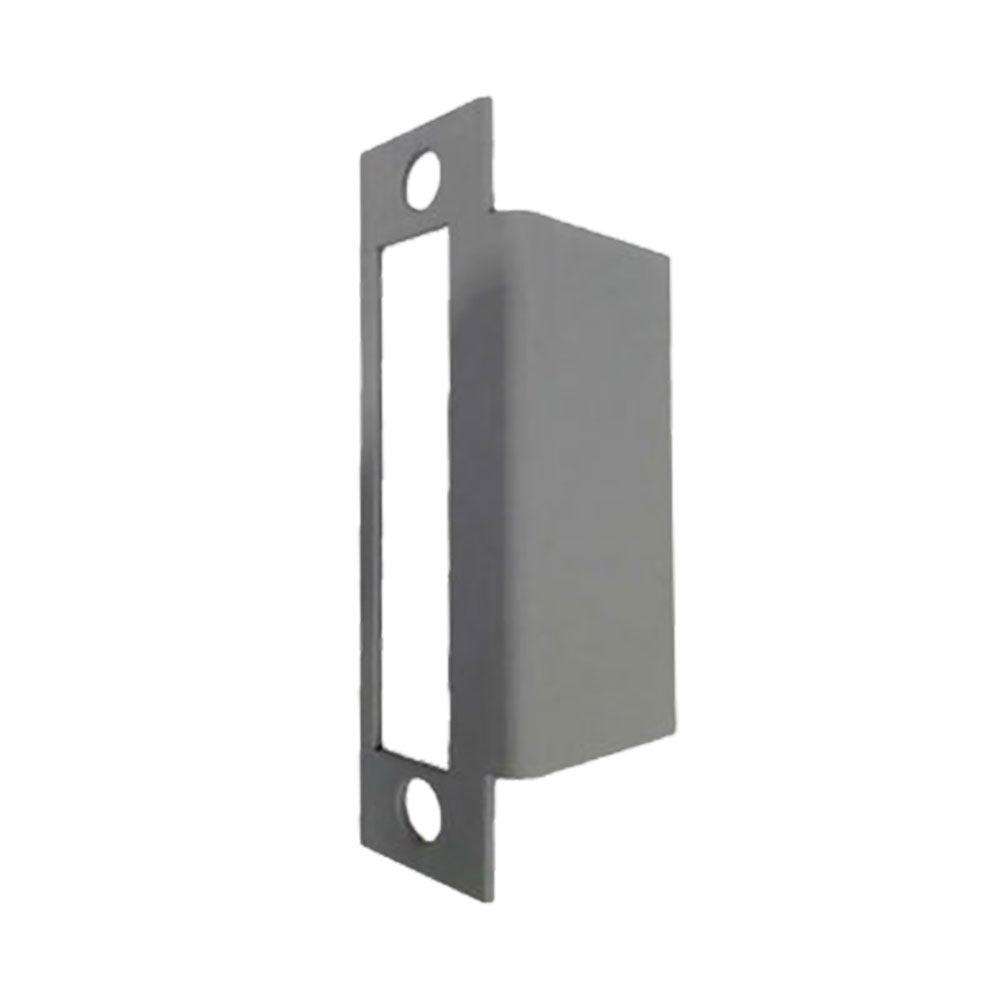 MAF-261-SL
