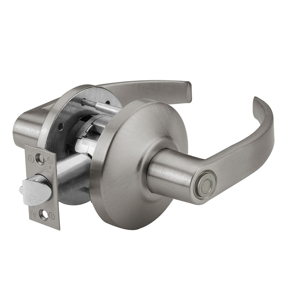 C185 T LCC 619