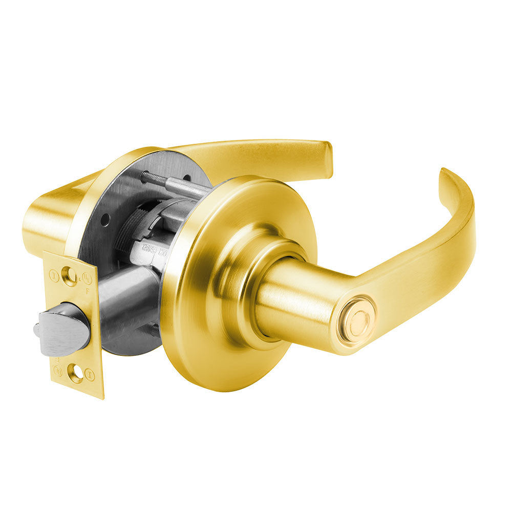 C185 T LCE 605