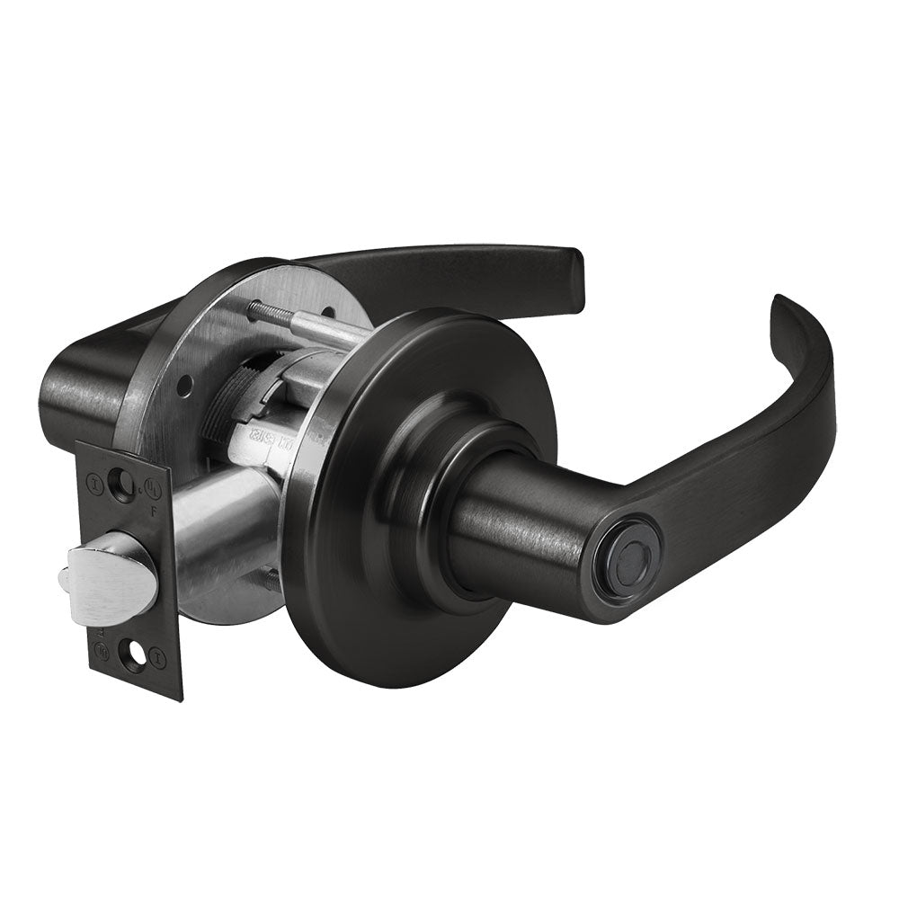C150 T LCE 622 10352