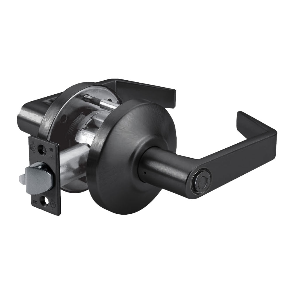 C150 RX T LRC 622 10552