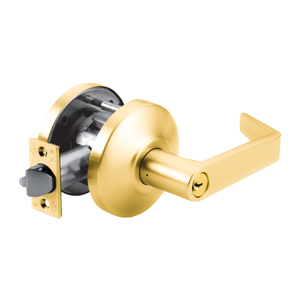 C165 D LRC 605 10552