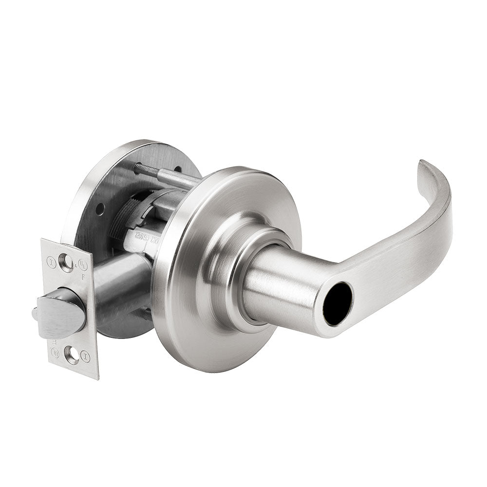 C165 L LCE 625