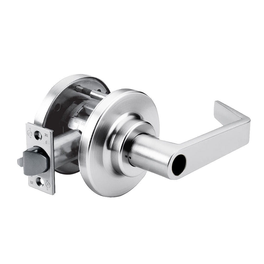 C165 L LRE 625