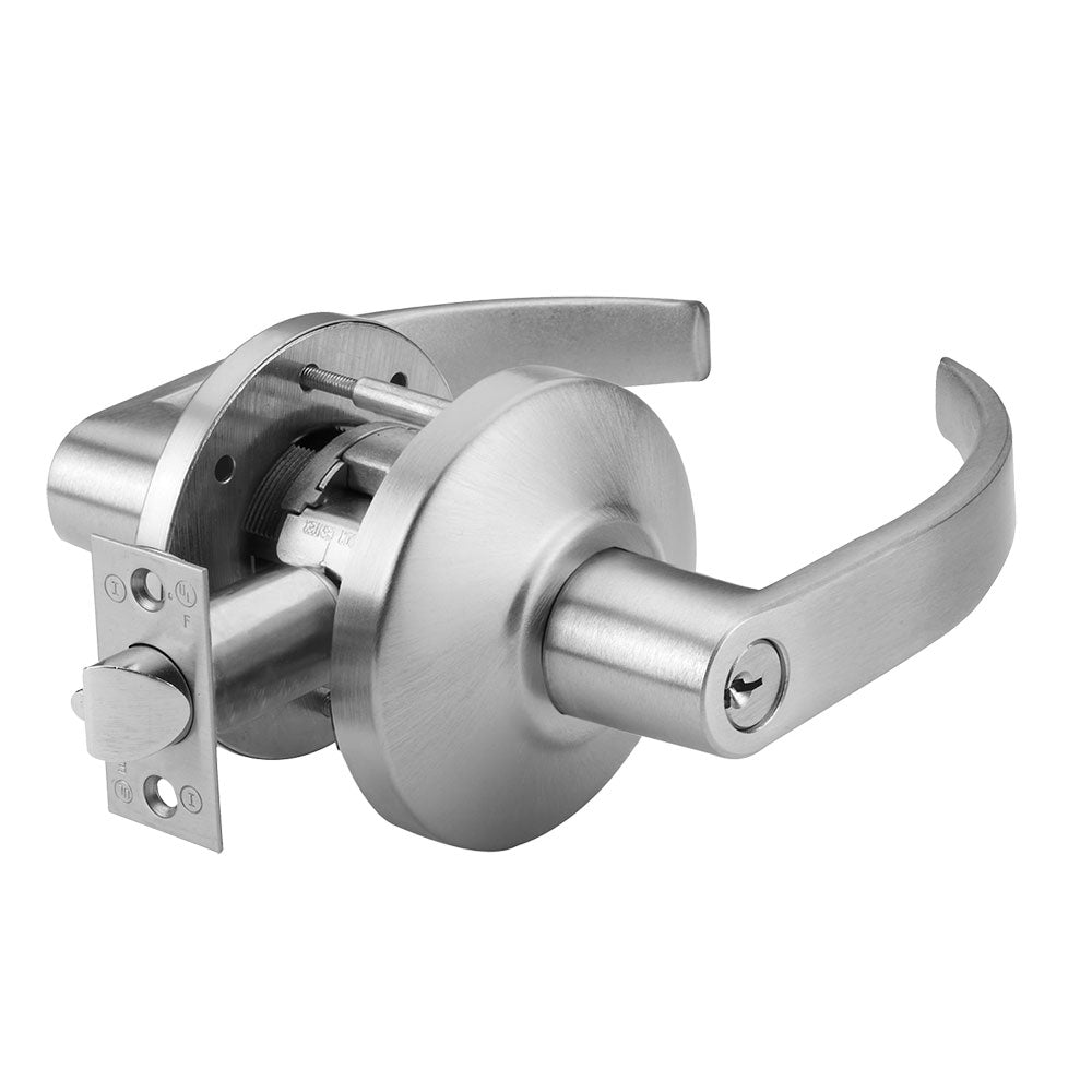 C182 D LCC 626 10552