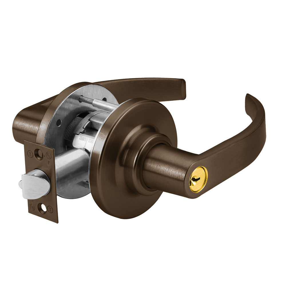C180EU D LCE 613 10352