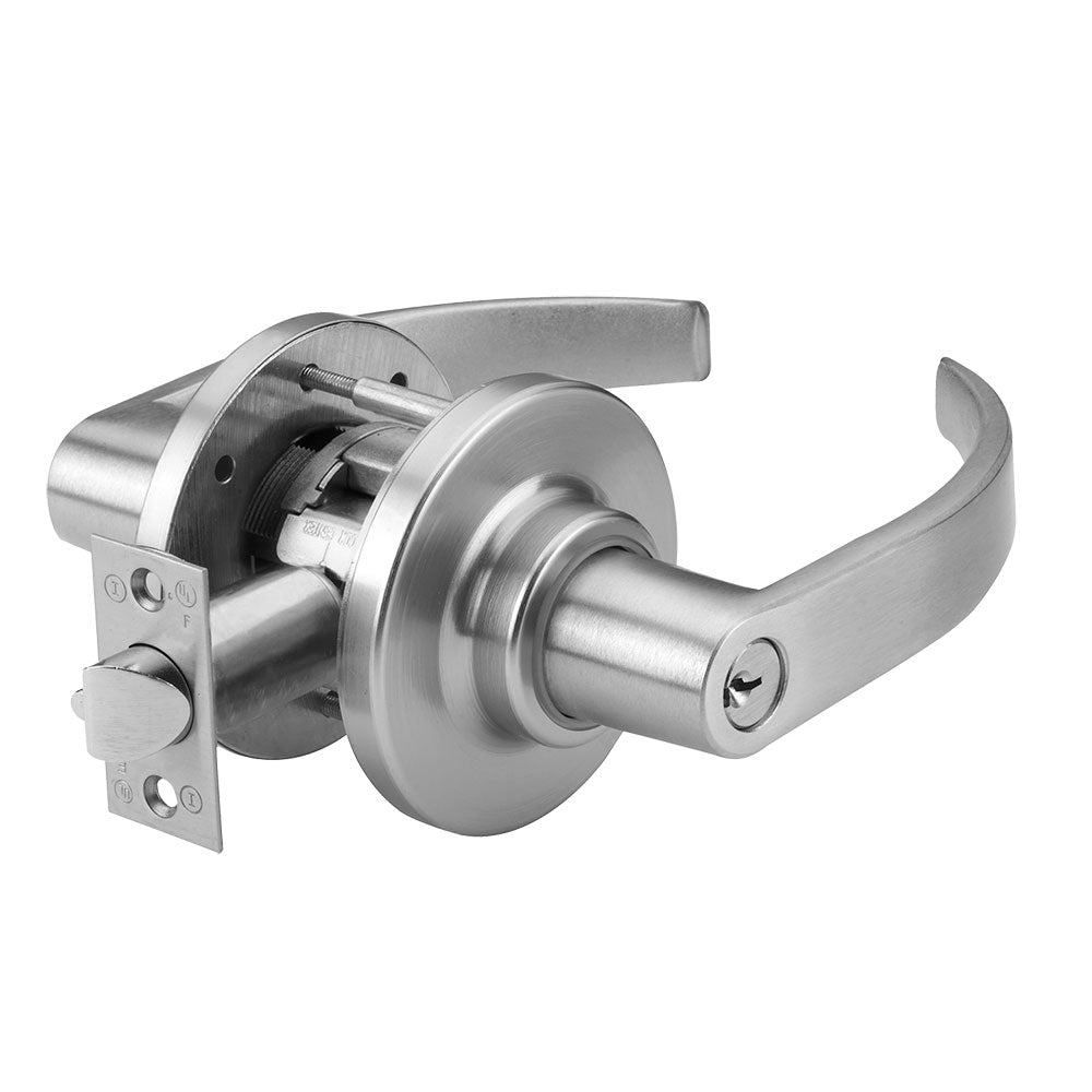 C180EU RX D LCE 626 10552