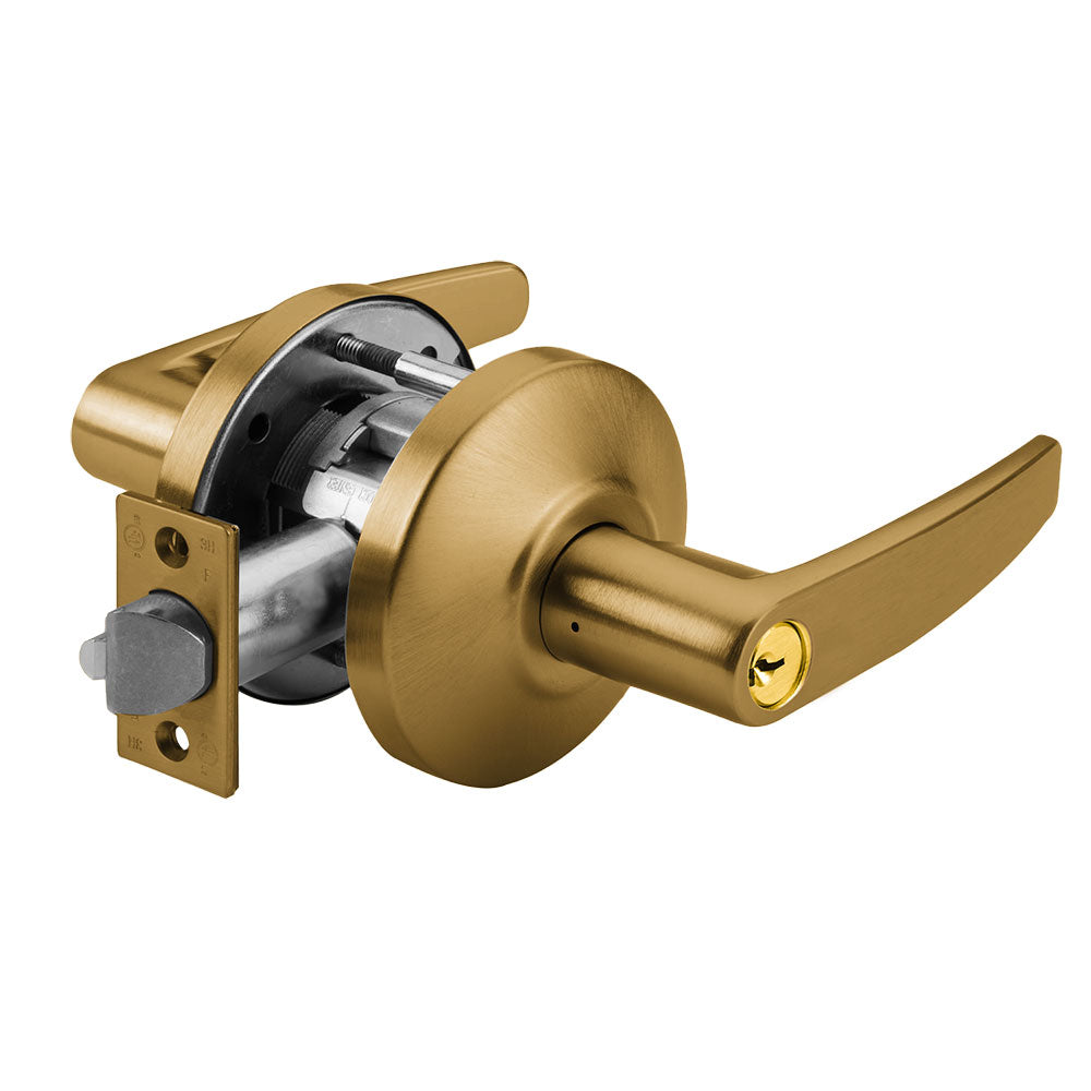 C150 RX D LGC 612