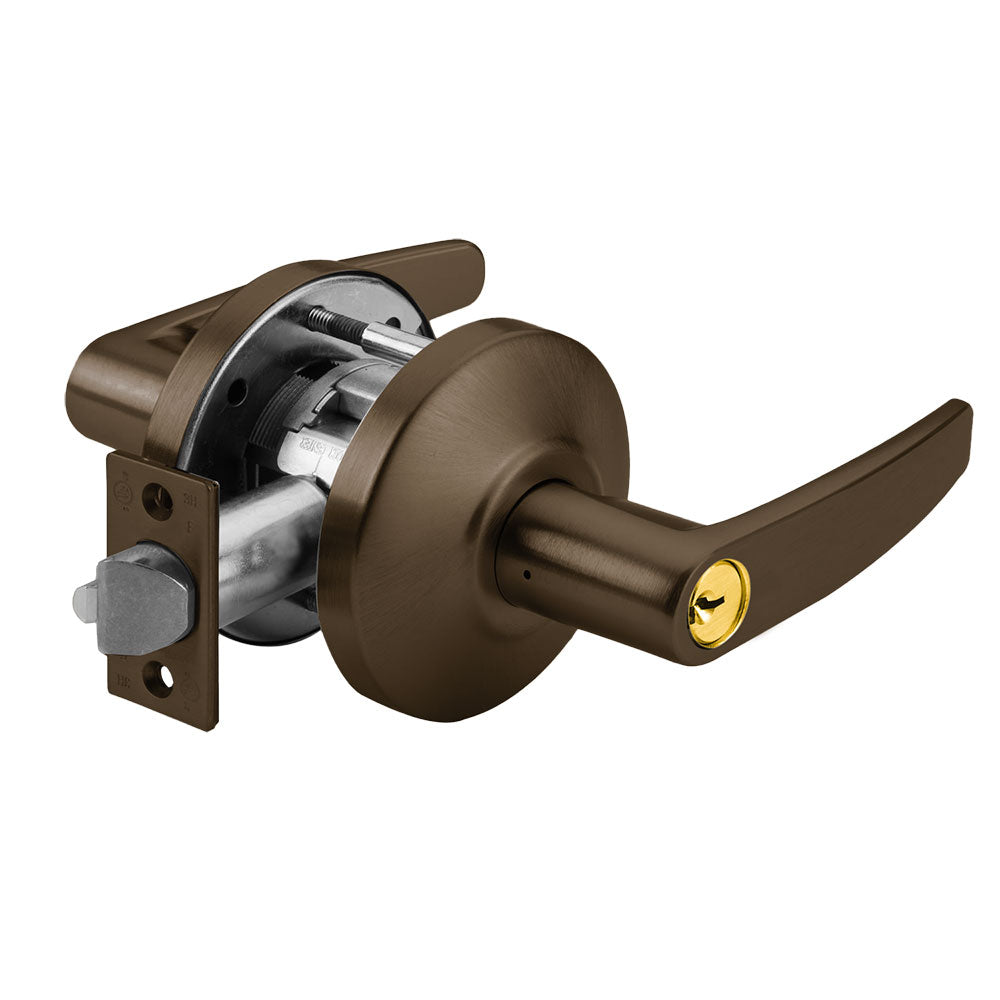 C150 D LGC 613 10352