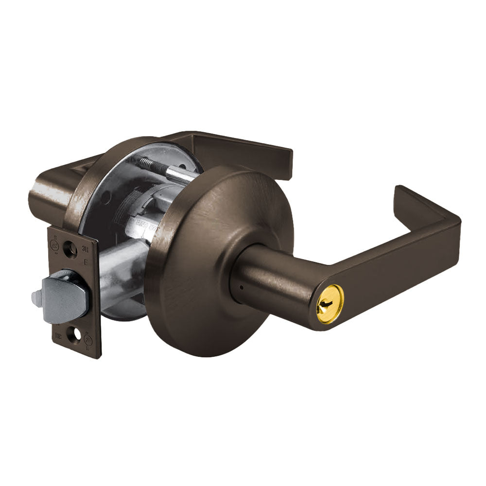 C180EL D LRC 613 10352