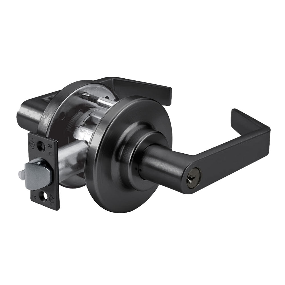 C180EL RX D LRE 622 10352