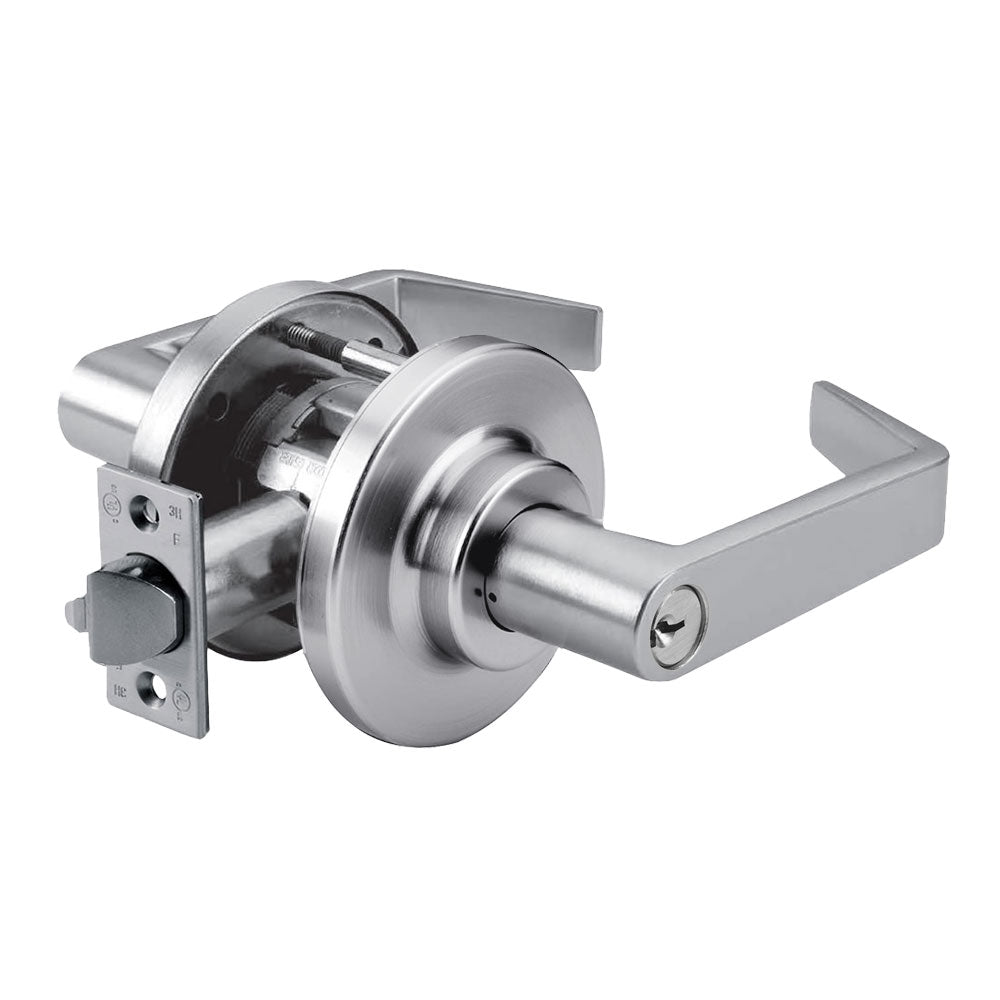 C180EU RX D LRE 626