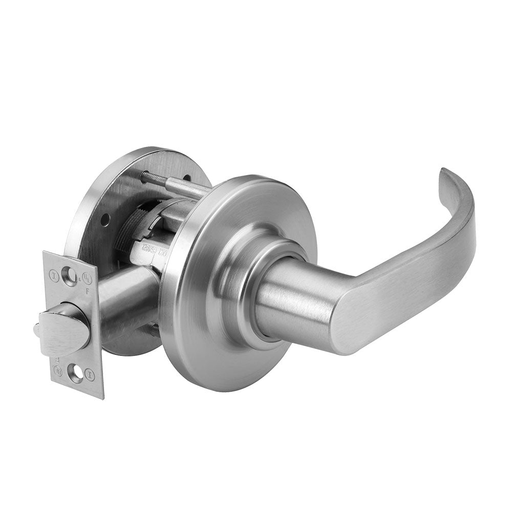 C125 LCE 626 10552