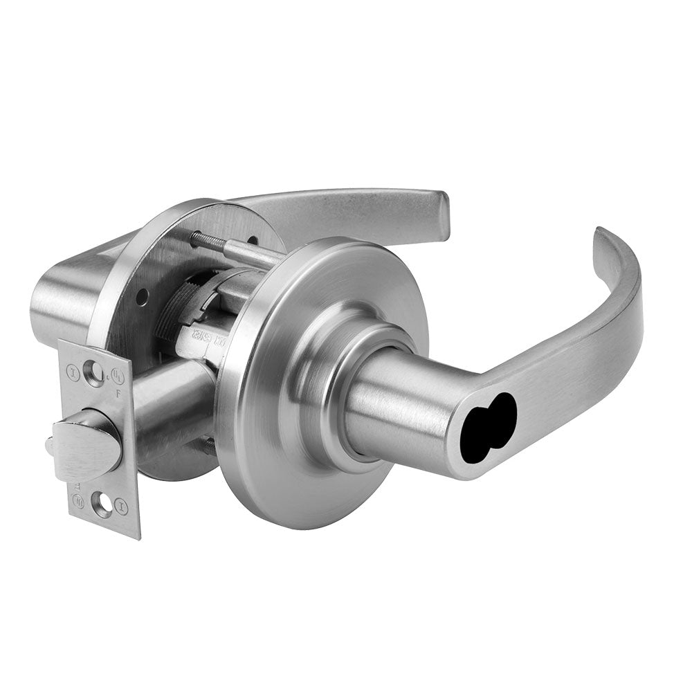 C180EL RX J LCE 626 10552
