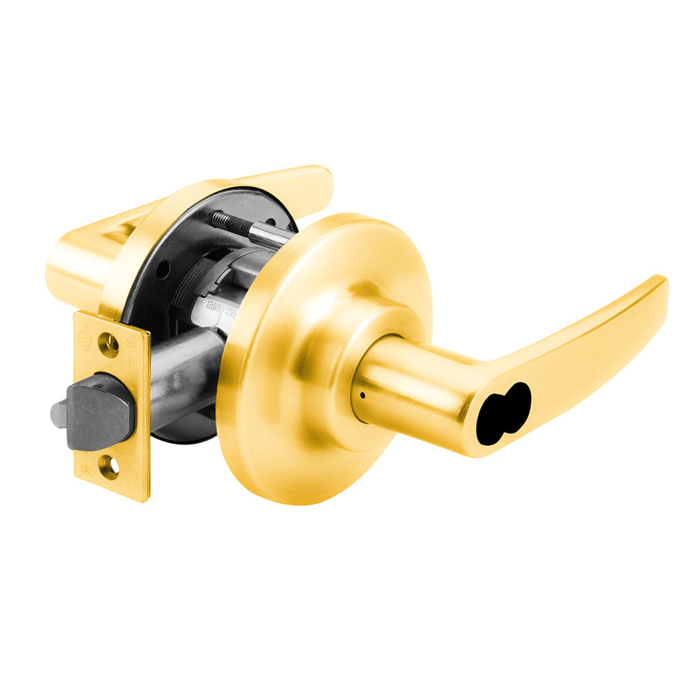 C180 J LGE 605 10352