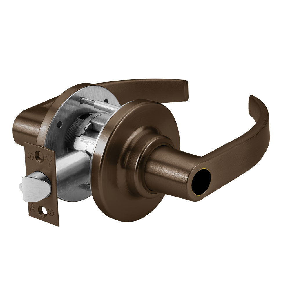 C170 L LCE 613