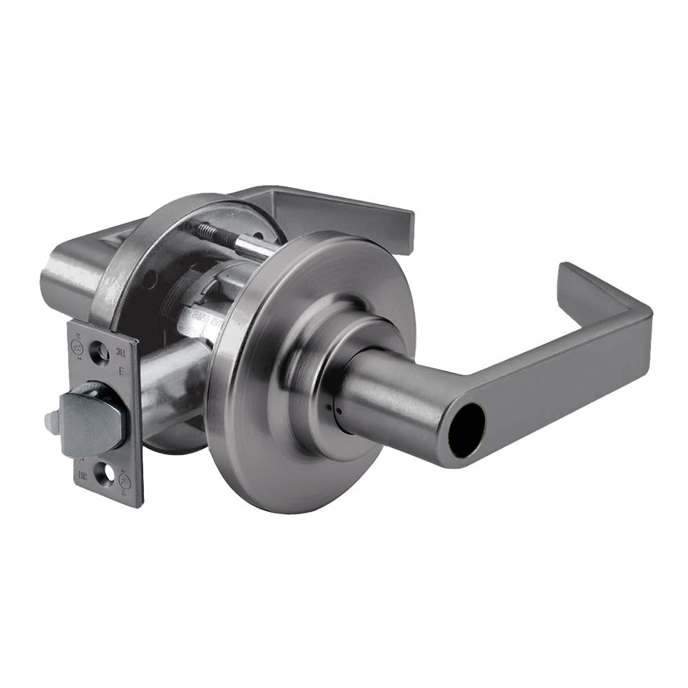 C180EL RX L LRE 619