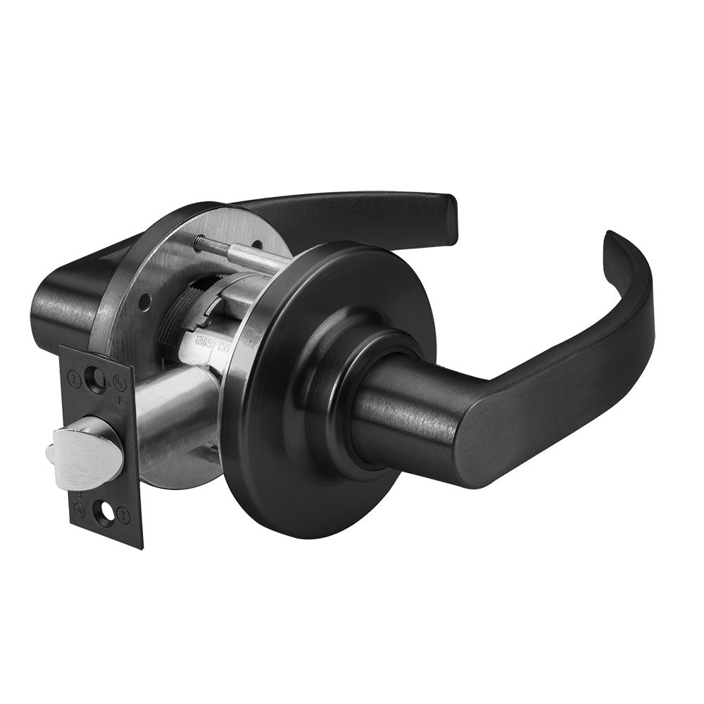 C110 RX LCE 622 10552