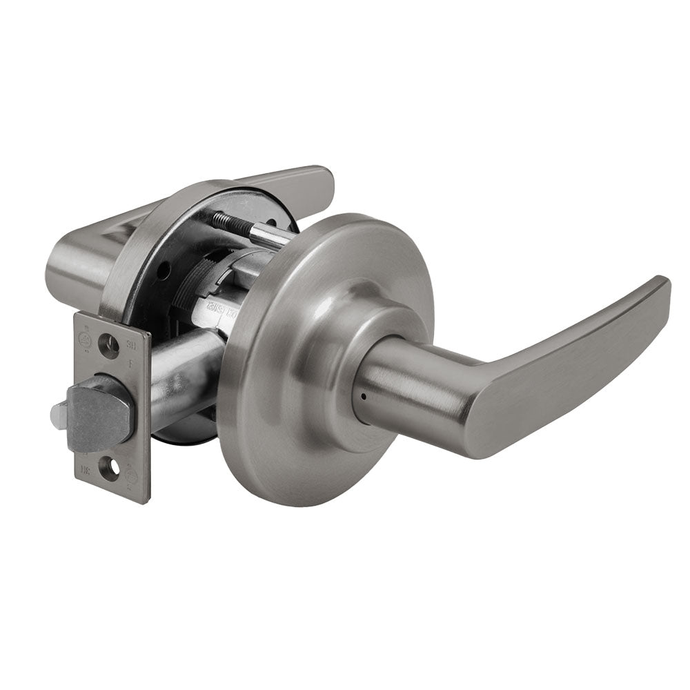 C110 RX LGE 619 10352